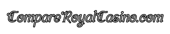 compareroyalcasino.com